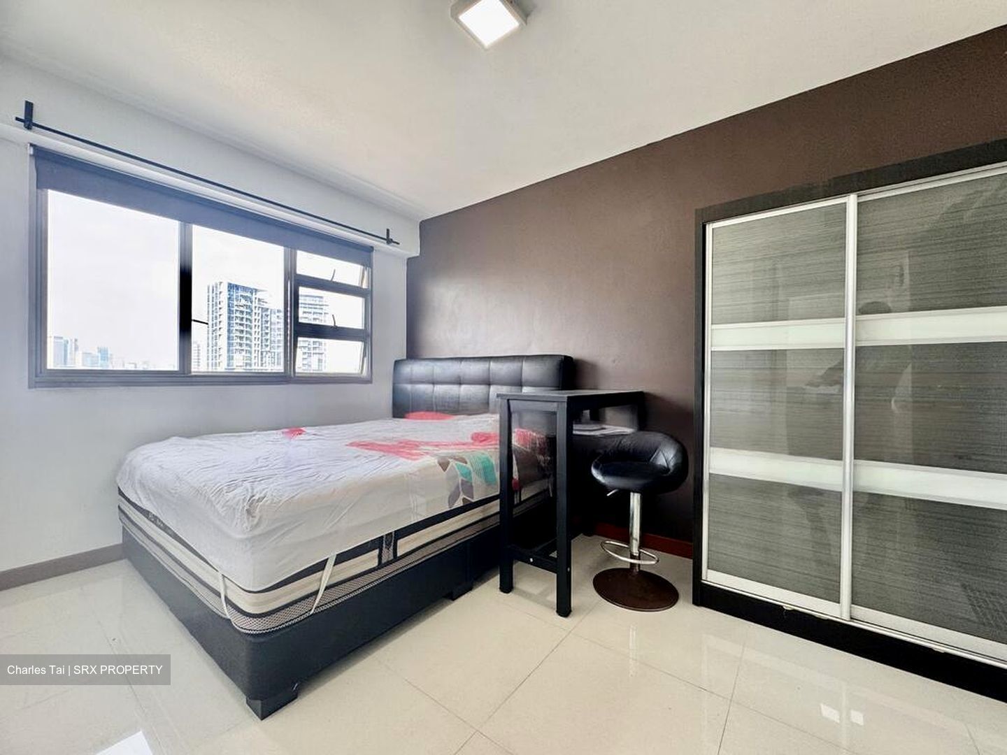 Blk 10A Bendemeer Light (Kallang/Whampoa), HDB 3 Rooms #453650011